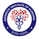 Anindita Institute of Nursing, Paschim Medinipur