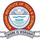 Madhav Institute of Technology and Science