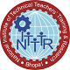 National Institute of Technical Teachers Training & Research