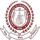 Anjali College of Pharmacy and Science, Agra