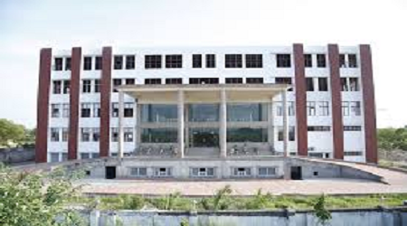 Anjali College of Pharmacy and Science, Agra