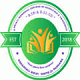 Anjali Memorial College of Education and Training, South 24 Parganas