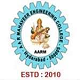 Anjamma AGI Reddy Engineering College for Women, Hyderabad