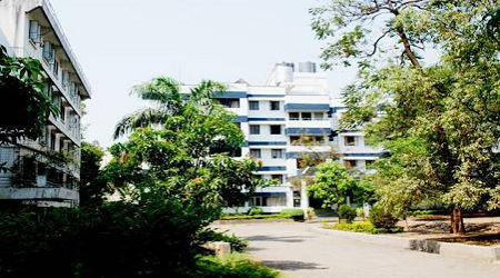 Anjamma AGI Reddy Engineering College for Women, Hyderabad