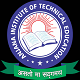 Anjana Institute of Technical Education, Pratapgarh