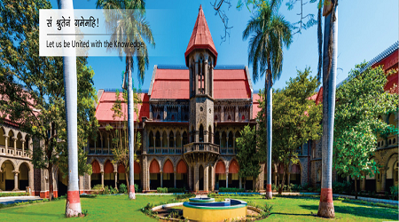 Deccan College Postgraduate & Research Institute