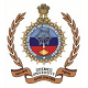 Defence Institute of Advanced Technology