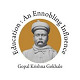 Gokhale Institute of Politics & Economics