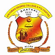 Anjuman College for Women, Bhatkal