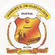 Anjuman College of Education, Bhatkal