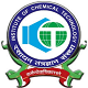 Institute of Chemical Technology