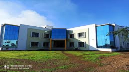 Institute of Chemical Technology