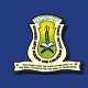 Anjuman-E-Islam's Anjuman Arts, Science and Commerce College, Vijayapura