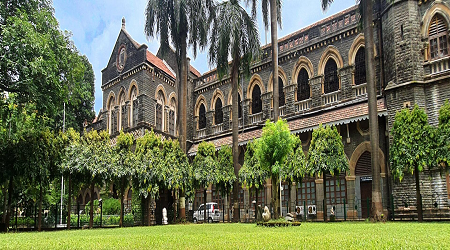 Sir J.J.School of Art, Architecture & Design, Mumbai