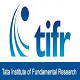 Tata Institute of Fundamental Research