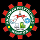 Anjuman Polytechnic, Nagpur