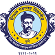 Tilak Maharashtra Vidyapeeth