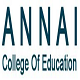 Annai College of Education, Dharmapuri