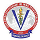 Guru Angad Dev Veterinary & Animal Sciences University