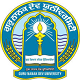 Guru Nanak Dev University