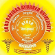 Guru Ravidas Ayurved University