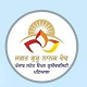 Jagat Guru Nanak Dev Punjab State Open University