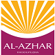 Al-Azhar Medical College and Super Speciality Hospital, Thodupuzha