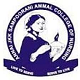 Annai JKK Sampoorani Ammal College of Nursing, Namakkal