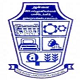 Annai JKK Sampoorani Ammal Polytechnic College, Thookkanaickenpalayam