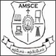 Annai Mathammal Sheela College of Education, Erumapatty