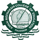 Annai Meenakshi College of Education, Tirunelveli