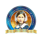 Annai Meenakshi College of Nursing, Coimbatore