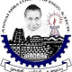 Annai Mira College of Engineering and Technology, Vellore