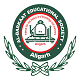 Al-Barkaat College of Graduate Studies, Aligarh