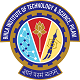 Birla Institute of Technology & Science