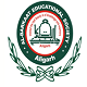 Al-Barkaat Institute of Education, Aligarh