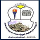 Annai Therasa Arts and Science College, Kanchipuram