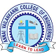 Annai Vailankanni College of Engineering, Kanyakumari