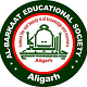 Al-Barkaat Institute of Education, Aligarh