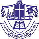 Annai Veilankanni's Group of Educational Institutions, Chennai