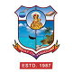 Annai Velankanni College, Kanyakumari