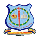 Annai Velankanni Polytechnic College, Cuddalore