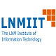 The LNM Institute of Information Technology