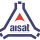 AISAT Kochi - Albertian Institute of Science and Technology- Technical