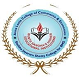 Anna Leela College of Commerce and Economics and Shobha Jayaram Shetty College for BMS, Mumbai