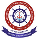 Academy of Maritime Education and Training