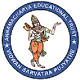 Annamacharya Institute of Technology and Science, Hyderabad