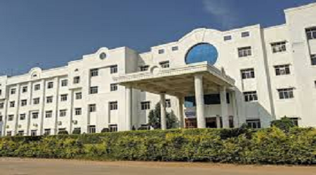 Annamacharya Institute of Technology and Sciences, Kadapa