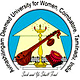 Avinashilingam Institute for Home Science & Higher Education for Women