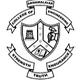 Annamalaiar College of Engineering, Tiruvannamalai